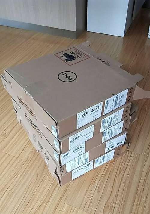 开学笔记本电脑邮寄方法是什么？如何打包最安全？