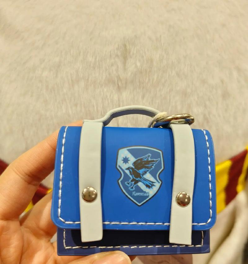 书包挂耳机的正确方法是什么？如何制作书包挂耳机使用教程？