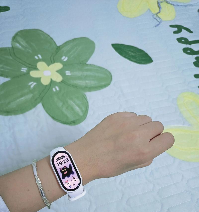 小米手环陶瓷版如何分辨真伪?分陶瓷的正确方法是什么?