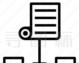 如何添加网络协议（简单易懂的网络协议添加指南）