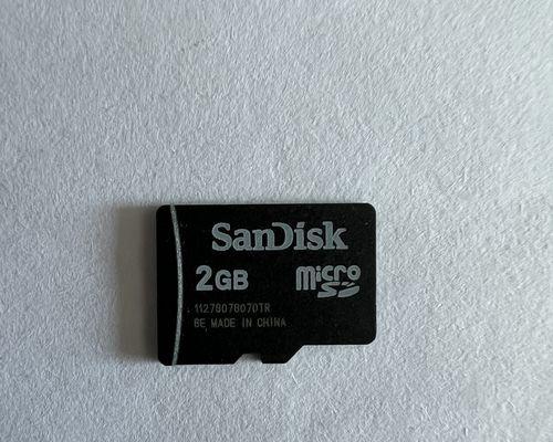 儿童相机插卡不进去怎么办？如何正确插卡？