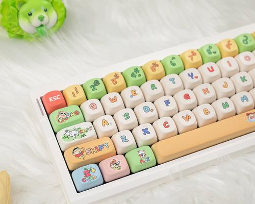 佐亚键盘连接蓝牙耳机的步骤是什么？