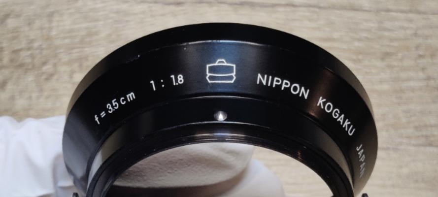 尼康相机防尘遮盖的有效方法是什么？