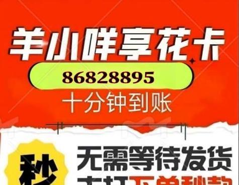 京东白条激活指南（如何使用京东白条进行消费）