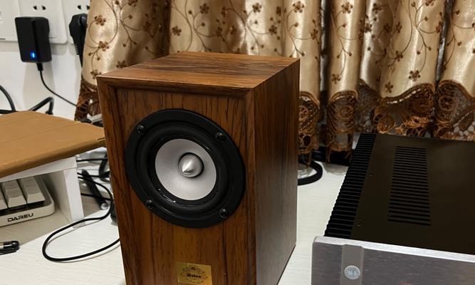 贝利汽车音响的性能评价如何?