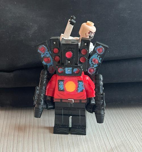 泰坦音响挂链拆卸方法是什么？拆卸后如何正确存放？