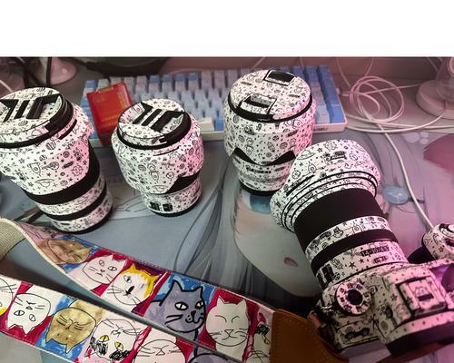 相机贴纸怎么贴成品？贴纸的正确步骤和技巧是什么？