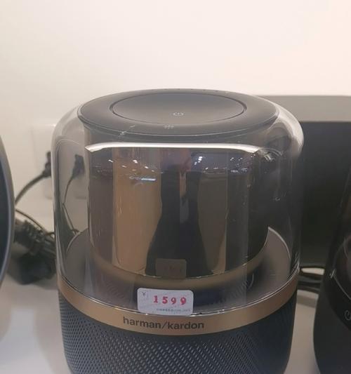 哈顿品牌音响的评价如何？