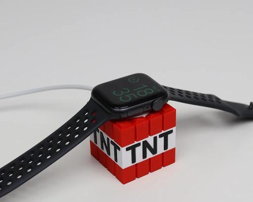 手表充电底座改造步骤是什么？改造后能带来哪些便利？