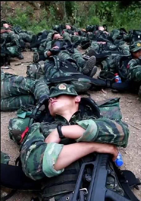 广州兵哥手机维修服务好吗？用户评价如何？