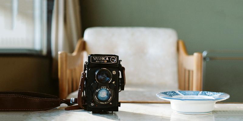 手表更换壁纸相机的操作步骤是什么？