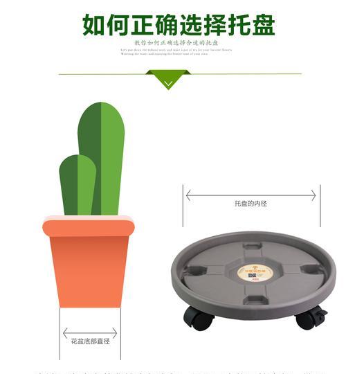 音响底盘滚轮的拆卸方法是什么？