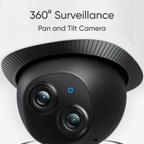 关闭摄像头的闪灯是什么？它有什么作用？