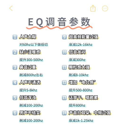 拖地音响声音开启方法？如何调整音量大小？