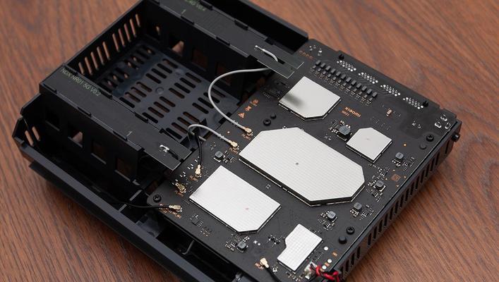 路由器镀金针的拆卸方法是什么？拆卸时应该注意什么？