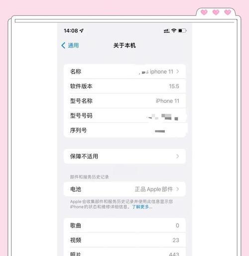 格兰仕空调24小时服务热线，让您安心用机（了解格兰仕空调24小时服务热线电话）