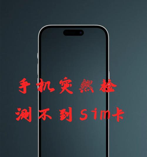 手机突然变卡(手机卡顿分分钟解决)