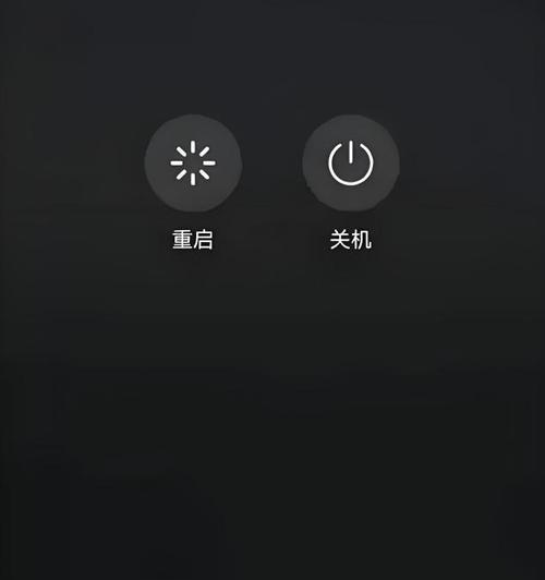 笔记本摄像头黑屏的原因分析（解决摄像头黑屏的有效方法）