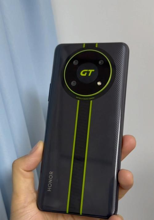 荣耀X40GT值得购买吗（全面提升的性能和功能）