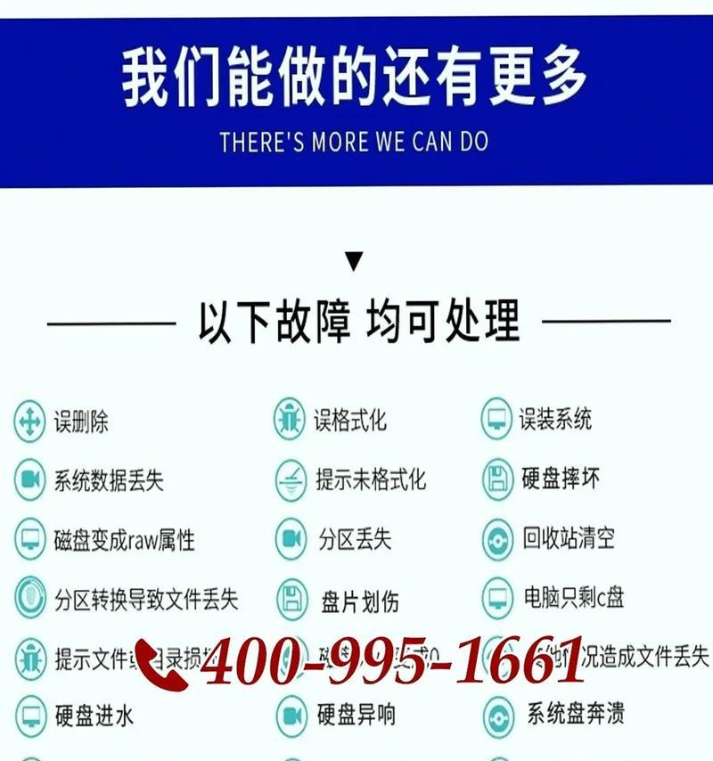 安卓手机刷机备份的恢复方法（通过备份文件轻松恢复你的手机数据）