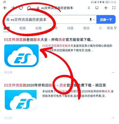 电脑浏览器打不开网页怎么修复（解决电脑浏览器无法访问网页的方法）