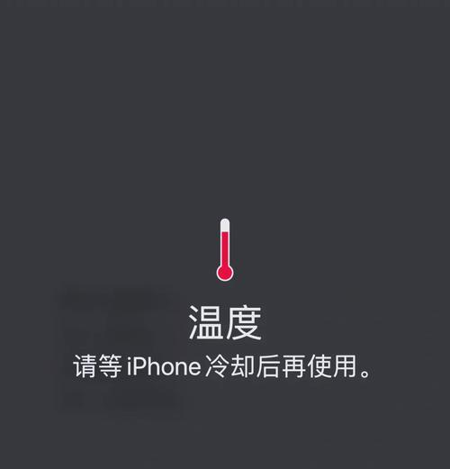 苹果12电池健康问题解决方案（解决掉电过快的实用方法）