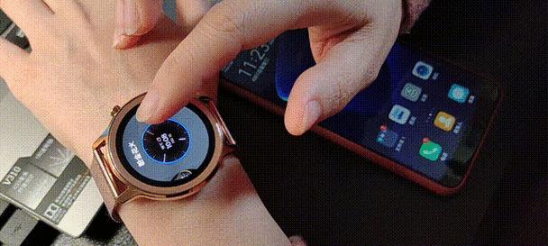 荣耀Magic2设置动态壁纸教程（以动态壁纸为主题）