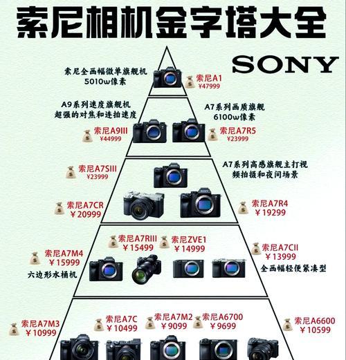 数码相机排行榜揭晓（全面解读数码相机市场现状）