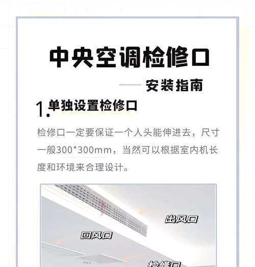 海信全国维修人工服务，让您的电器无忧（全国范围内的专业技术人员）