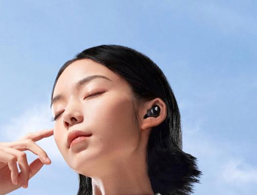 漫步者tws1真的好用吗（一位音乐爱好者的真实体验）