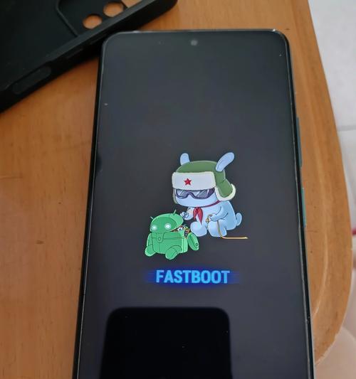 小米手机死机原因分析（屏幕动不了怎么办）