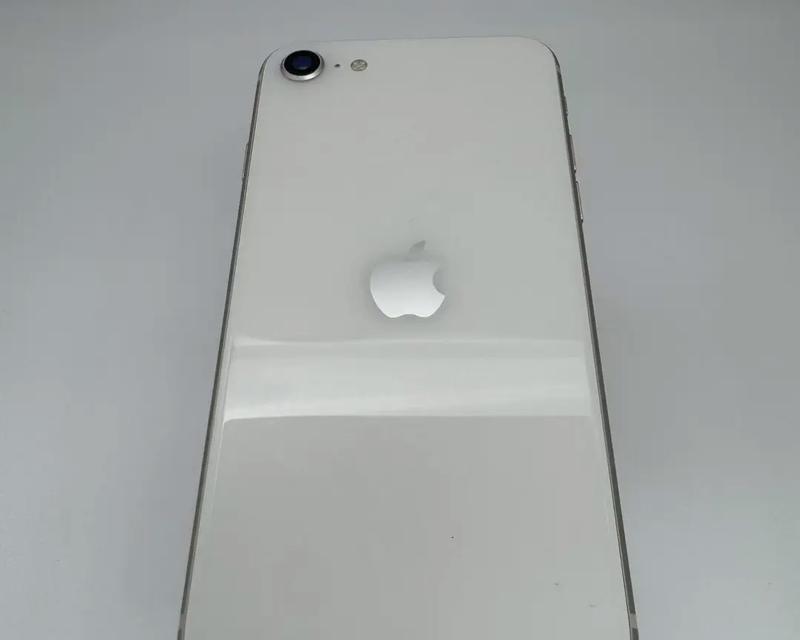 iPhoneSE3将支持NFC技术（苹果公司为何决定加入NFC技术）