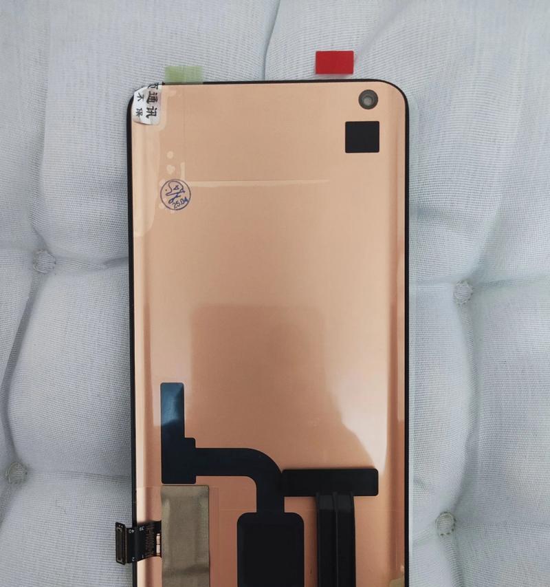 小米10处理器解析（了解小米10处理器的性能特点及优势）