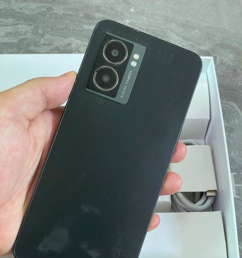 「OPPOA57」价格与图片测评（性价比超高）