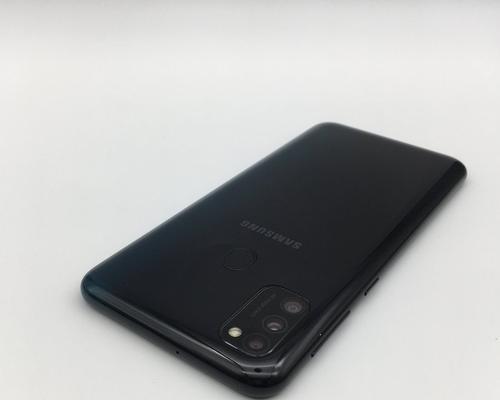 三星GalaxyM30s手机评测(性能强悍)