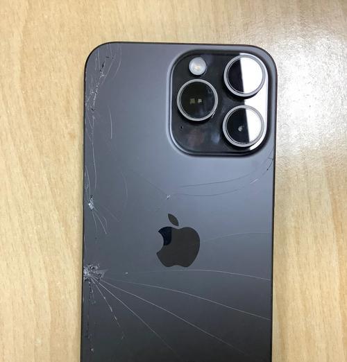 苹果手机保修指南(了解苹果手机保修细节)