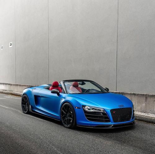 解析R8207手机型号(全面了解R8207手机)