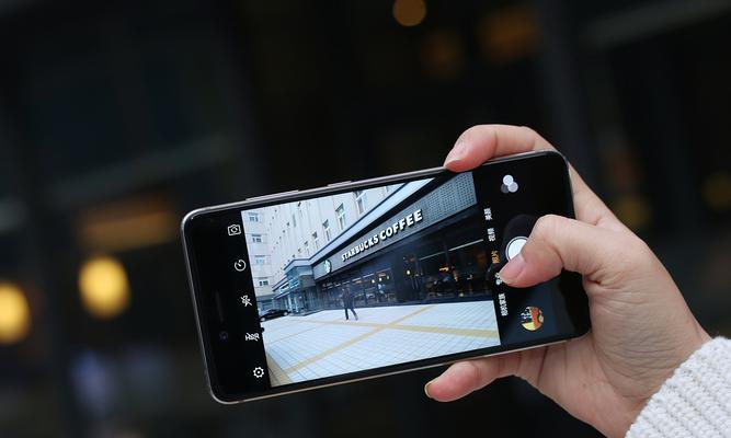 努比亚Z11minis刷机教程（详细教你如何刷机）