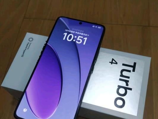 小米4手机使用感受（真实用户评价）