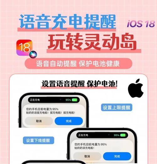 如何设置苹果11电量显示百分比（一步步教你设置苹果11电量显示百分比）