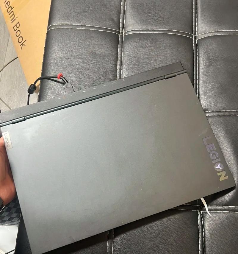 探索AMDRyzen4800H处理器的性能水平（从运行速度到能耗表现一网打尽）