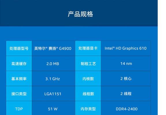 探究酷睿、奔腾、赛扬的不同之处（从芯片结构）