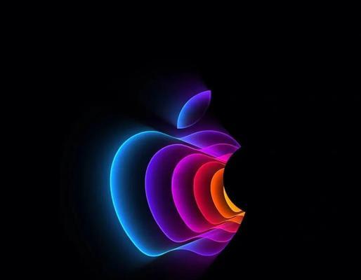 打造手机摄影新时代（从自拍到夜景）