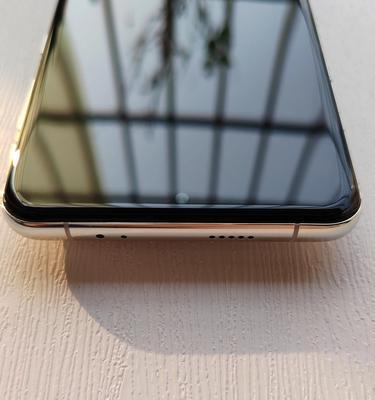 华为手机无备份恢复短信方法详解（一篇教你如何在未备份的情况下恢复华为手机短信的实用指南）