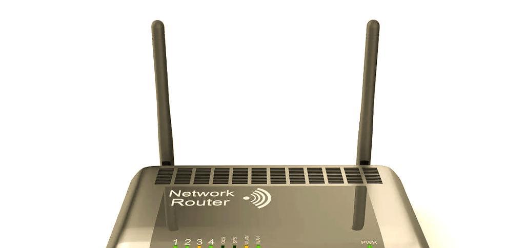 默认网关是什么(了解网络中的重要概念)