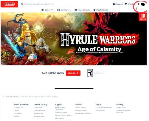 如何在Switch港服商店购买游戏(简单易懂的步骤教程)