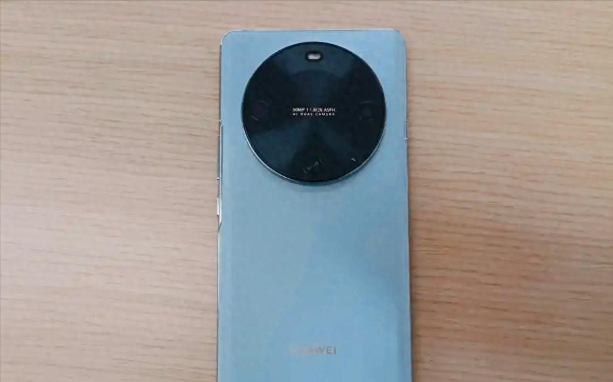 华为本年度新机全曝光：Pura90、Mate90领衔，小折叠杀入3千档