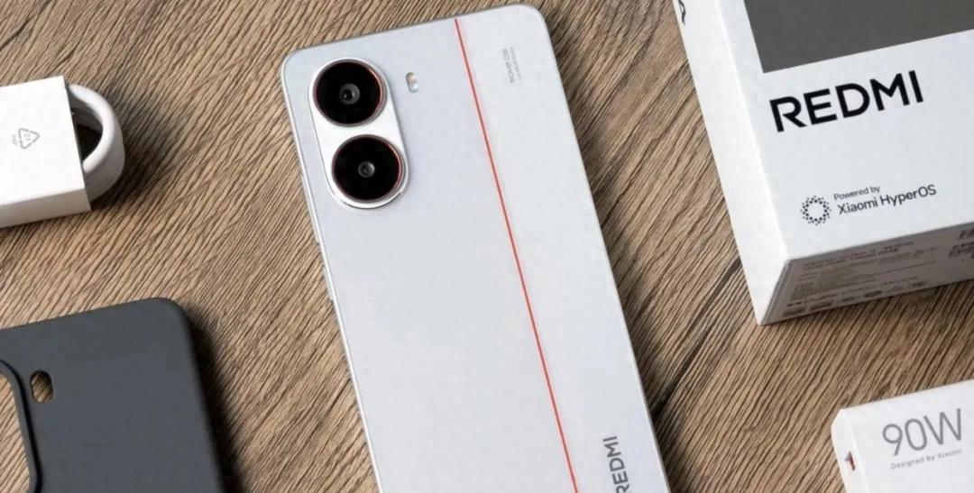 单纯是因为性价比高！5款值得考虑的手机，就怕以后会涨价！