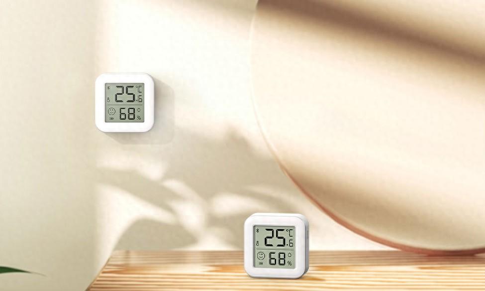 16.9元！小米刚上架的新品，真的太香了