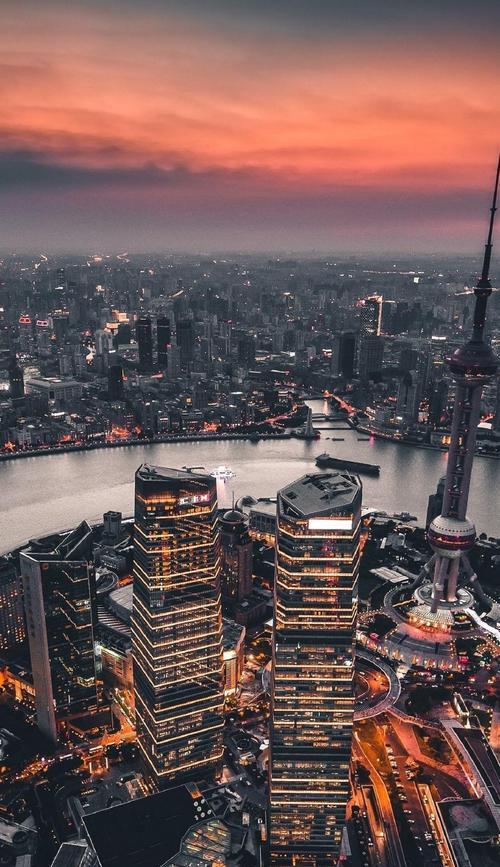 苹果手机夜拍神器（用苹果手机记录夜景美好瞬间）